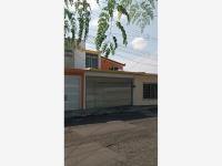 Casa en venta en Ejido Primero de Mayo Norte, Boca del Río — foto 2 de 23