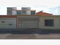 Casa en venta en Ejido Primero de Mayo Norte, Boca del Río, Veracruz de Ignacio de la Llave Casa en venta en Ejido Primero de Mayo Norte, Boca del Río, Veracruz de Ignacio de la Llave