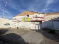 Bodega en renta en Gomez Palacio Centro, Gómez Palacio, Durango