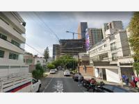 Departamento en venta en Polanco III Sección, Miguel Hidalgo — foto 2 de 15