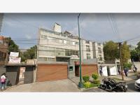 Departamento en venta en Polanco III Sección, Miguel Hidalgo — foto 3 de 15