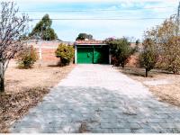 Casa en venta en Huimilpan Centro, Huimilpan — foto 2 de 30