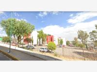 Departamento en venta en Cuautitlán Izcalli Centro Urbano, Cuautitlán Izcalli — foto 3 de 15