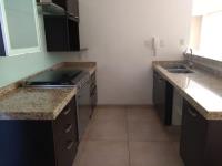Casa en venta en Paraíso Country Club, Emiliano Zapata — foto 3 de 12