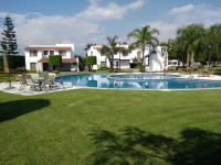 Casa en venta en Paraíso Country Club, Emiliano Zapata — foto 2 de 12