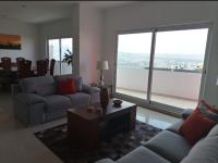Departamento en venta en Milenio III, Querétaro — foto 2 de 30