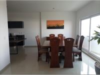 Departamento en venta en Milenio III, Querétaro — foto 3 de 30