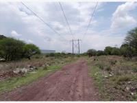 Terreno en venta en El Salitre, Colón — foto 2 de 12