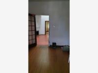 Casa en venta en Cuauhtemoc, Cuauhtémoc — foto 3 de 16