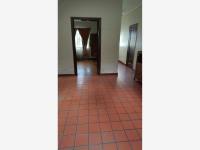Casa en venta en Cuauhtemoc, Cuauhtémoc — foto 2 de 16