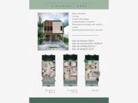 Casa en venta en Residencial Cumbres, Benito Juárez — foto 2 de 18
