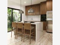 Casa en venta en Residencial Cumbres, Benito Juárez — foto 3 de 18