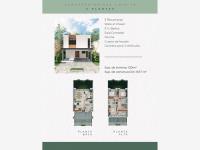 Casa en venta en Residencial Cumbres, Benito Juárez — foto 2 de 19