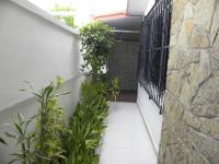 Casa en venta en Virginia, Boca del Río — foto 3 de 22