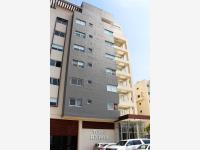 Departamento en renta en Playas del Conchal, Alvarado — foto 2 de 20