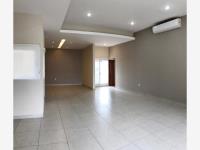 Departamento en renta en Playas del Conchal, Alvarado — foto 3 de 20