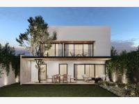 Casa en venta en La Rúa Residencial, Torreón, Coahuila de Zaragoza Casa en venta en La Rúa Residencial, Torreón, Coahuila de Zaragoza