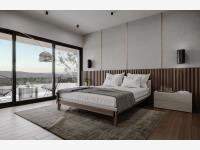Casa en venta en La Rúa Residencial, Torreón — foto 3 de 5