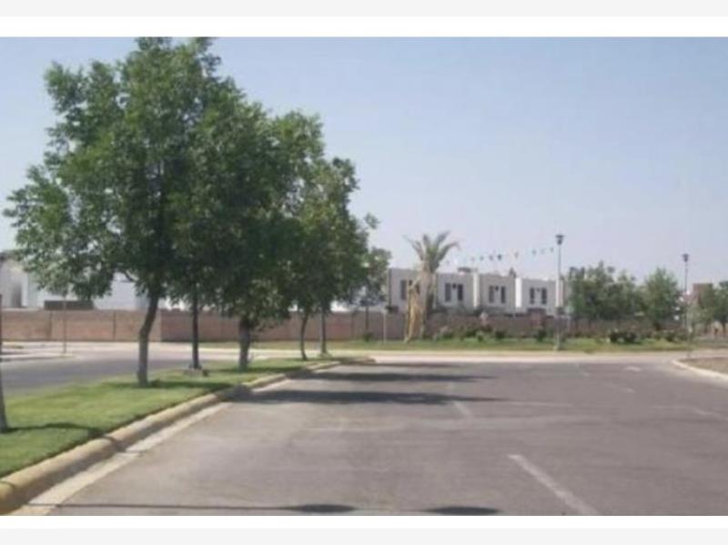 Terreno en Venta en Villas del Renacimiento, Torreón, Coahuila de Zaragoza