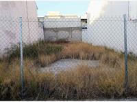 Terreno en Milenio III, Querétaro, Querétaro