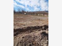 Terreno en venta en Parras de la Fuente Centro, Parras — foto 2 de 3