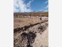 Terreno en venta en Parras de la Fuente Centro, Parras — foto 3 de 3