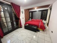 Casa en venta en Lomas de la Hacienda, Emiliano Zapata — foto 3 de 23
