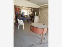 Quinta en venta en La Joya, Yautepec — foto 2 de 9