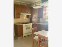 Casa en renta en Rincón San Ángel, Torreón — foto 3 de 21