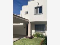 Casa en renta en Rincón San Ángel, Torreón — foto 2 de 21