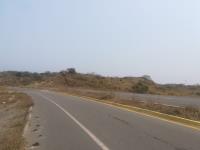Terreno en venta en Anton Lizardo, Alvarado, Veracruz de Ignacio de la Llave Terreno en venta en Anton Lizardo, Alvarado, Veracruz de Ignacio de la Llave