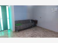 Casa en venta en La Union, Torreón — foto 2 de 17