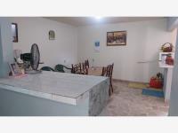 Casa en venta en La Union, Torreón — foto 3 de 17