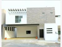 Casa en venta en Catujanes, Monterrey — foto 3 de 8