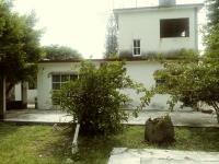 Casa en venta en Chiconcuac, Xochitepec — foto 2 de 15