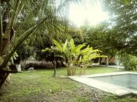 Casa en Chiconcuac, Xochitepec, Morelos