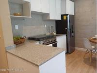 Departamento en venta en Prado Churubusco, Coyoacán — foto 3 de 10