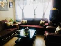 Departamento en venta en Rincón de la Montaña, Atizapán de Zaragoza — foto 3 de 8