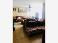 Departamento en venta en Rincón de la Montaña, Atizapán de Zaragoza — foto 2 de 8