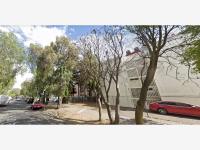 Departamento en venta en Cuautitlán Izcalli Centro Urbano, Cuautitlán Izcalli — foto 3 de 15