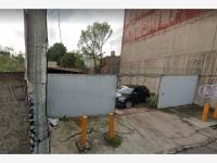 Terreno en venta en Lomas de Chapultepec III Sección, Miguel Hidalgo, Ciudad de México