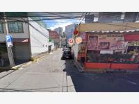 Terreno en venta en Lomas de Chapultepec III Sección, Miguel Hidalgo — foto 2 de 11