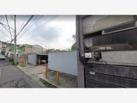 Terreno en venta en Lomas de Chapultepec III Sección, Miguel Hidalgo, Ciudad de México