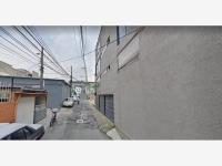 Terreno en venta en Lomas de Chapultepec III Sección, Miguel Hidalgo — foto 2 de 12