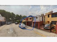 Casa en venta en Cumbria, Cuautitlán Izcalli — foto 2 de 11