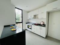 Departamento en venta en Escandón I Sección, Miguel Hidalgo — foto 2 de 14