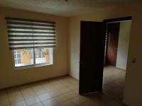 Casa en venta en Guadalajara Centro, Guadalajara — foto 3 de 20