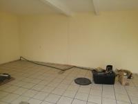 Casa en venta en Guadalajara Centro, Guadalajara — foto 2 de 20