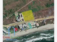 Terreno en venta en Alfredo V Bonfil, Acapulco de Juárez — foto 2 de 19