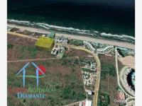 Terreno en venta en Alfredo V Bonfil, Acapulco de Juárez — foto 3 de 19